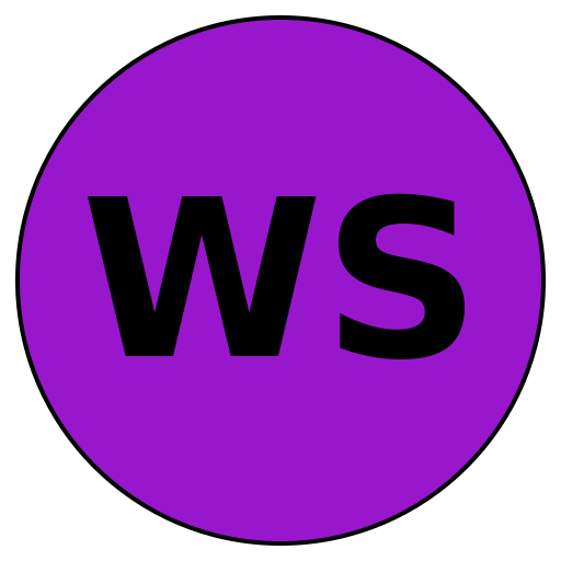 WanderSafe